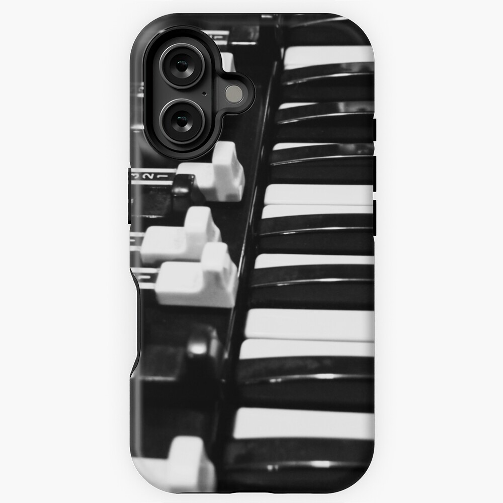 Item preview, iPhone Magsafe Tough Case designed and sold by douglasewelch.