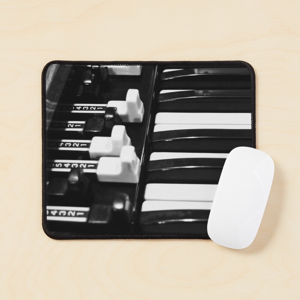 Item preview, Mouse Pad designed and sold by douglasewelch.