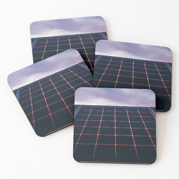 Item preview, Keeping Current designed and sold by Photovoltaic_Photographer.