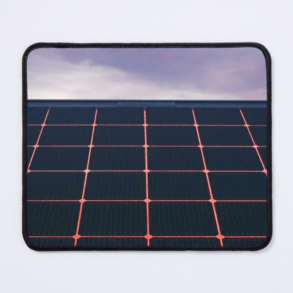 Item preview, Keeping Current designed and sold by Photovoltaic_Photographer.