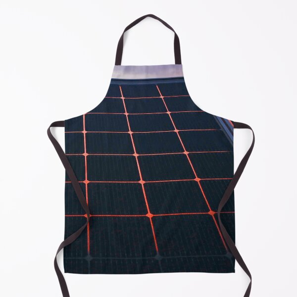 Item preview, Keeping Current designed and sold by Photovoltaic_Photographer.