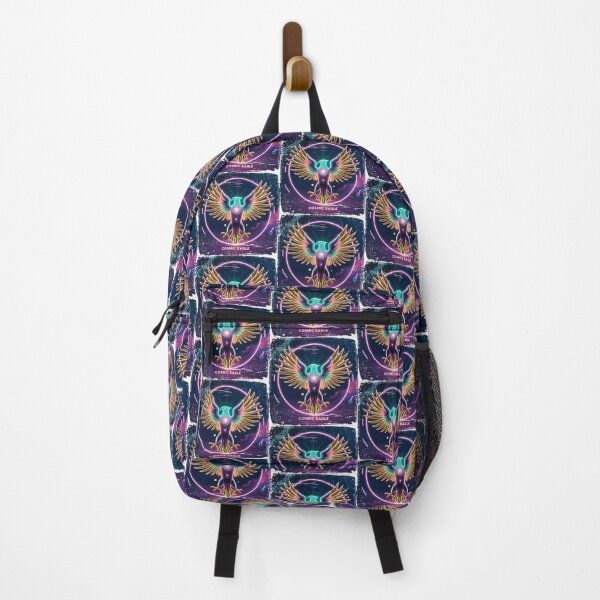Item preview, Eagle Mechanical Harmony designed and sold by Mosaic by M.