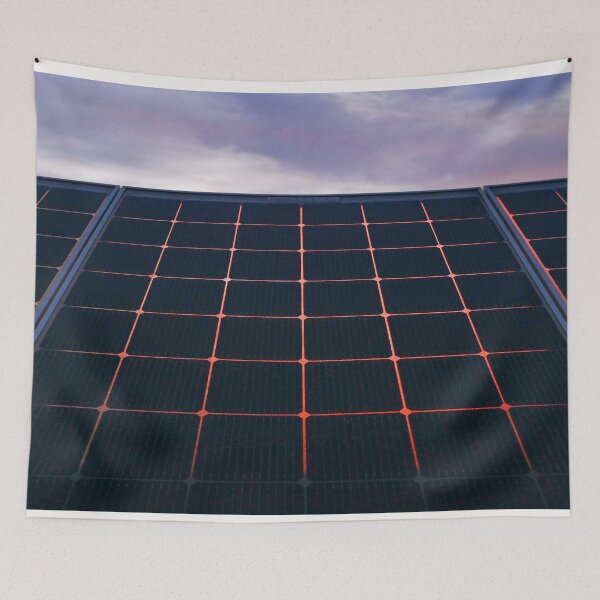 Item preview, Keeping Current designed and sold by Photovoltaic_Photographer.