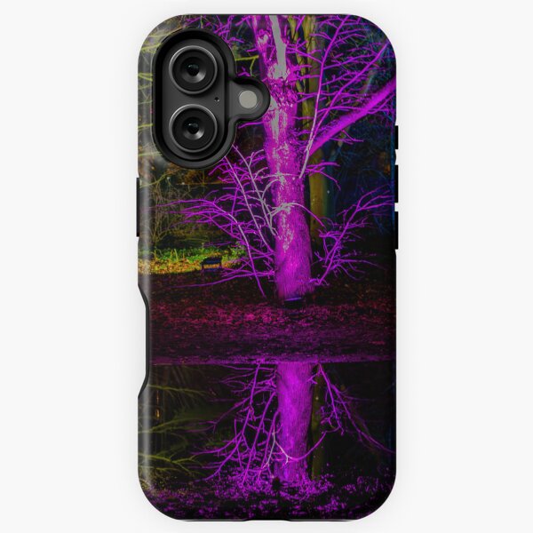 Item preview, Great Reflections designed and sold by arat192.