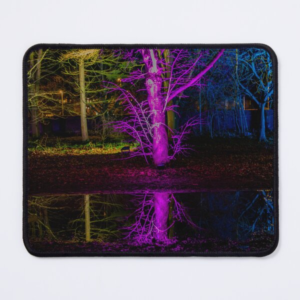 Item preview, Great Reflections designed and sold by arat192.