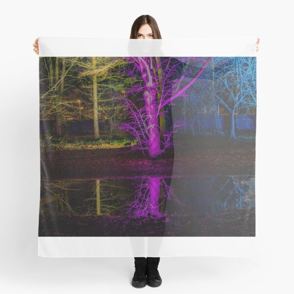 Item preview, Great Reflections designed and sold by arat192.