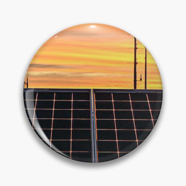Item preview, Moving Electrons  designed and sold by Photovoltaic_Photographer.