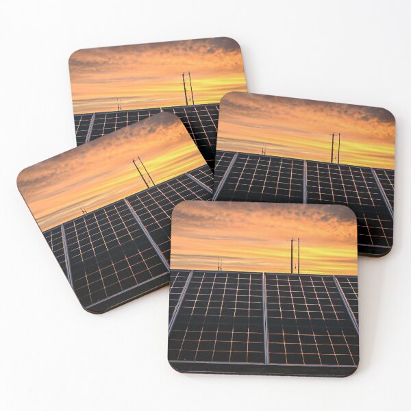 Item preview, Moving Electrons  designed and sold by Photovoltaic_Photographer.