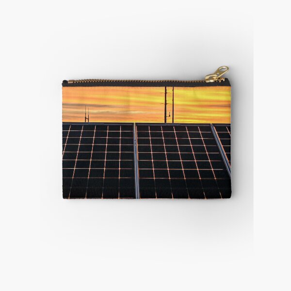 Item preview, Moving Electrons  designed and sold by Photovoltaic_Photographer.