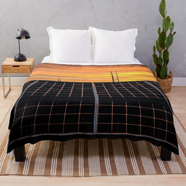Item preview, Moving Electrons  designed and sold by Photovoltaic_Photographer.