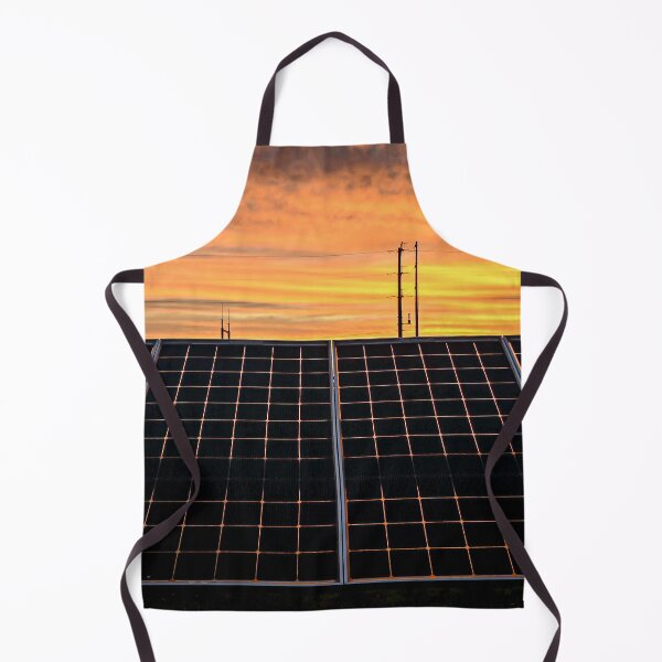 Item preview, Moving Electrons  designed and sold by Photovoltaic_Photographer.