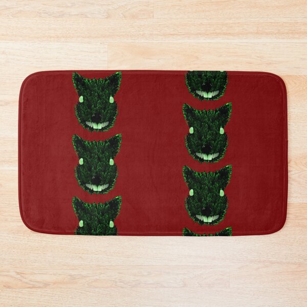 Item preview, Squirrel Stapler designed and sold by agentcake.