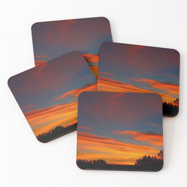 Item preview, Sunrise Haven designed and sold by JulieMaxwell.