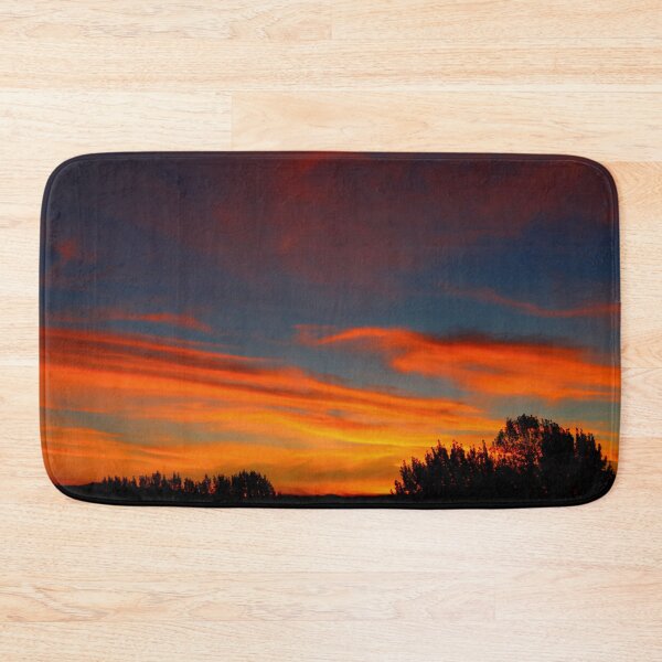 Item preview, Sunrise Haven designed and sold by JulieMaxwell.
