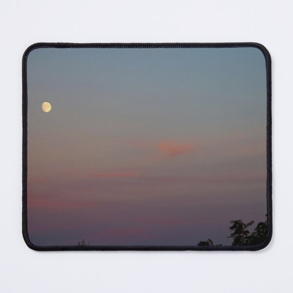 Item preview, Moon Colors designed and sold by JulieMaxwell.