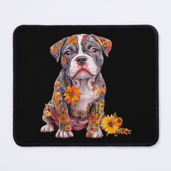 Item preview, American Bully designed and sold by VelvetRoom.
