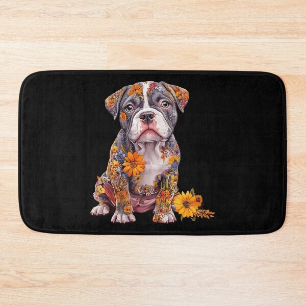 Item preview, American Bully designed and sold by VelvetRoom.