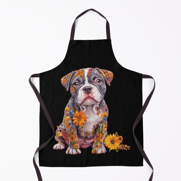 Item preview, American Bully designed and sold by VelvetRoom.