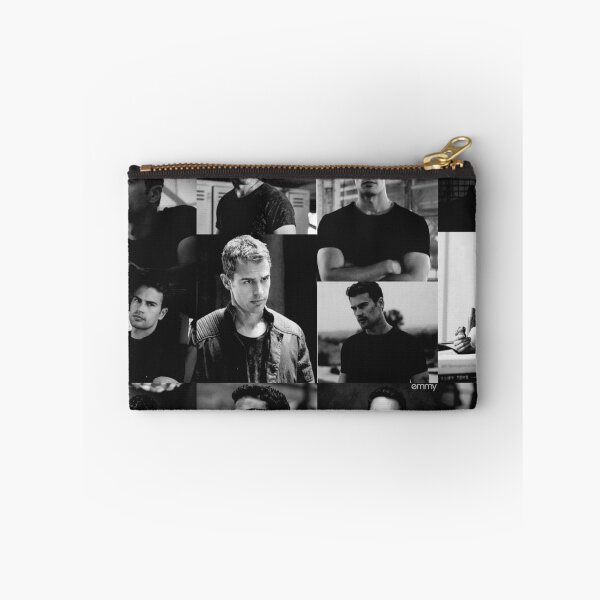 Item preview, Theo James designed and sold by b.store.
