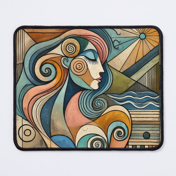 Item preview, Raffaella Carra designed and sold by casamomo.