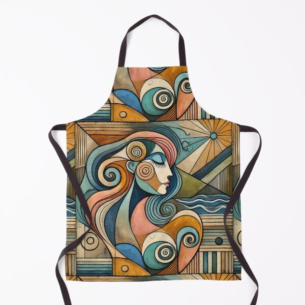 Item preview, Raffaella Carra designed and sold by casamomo.