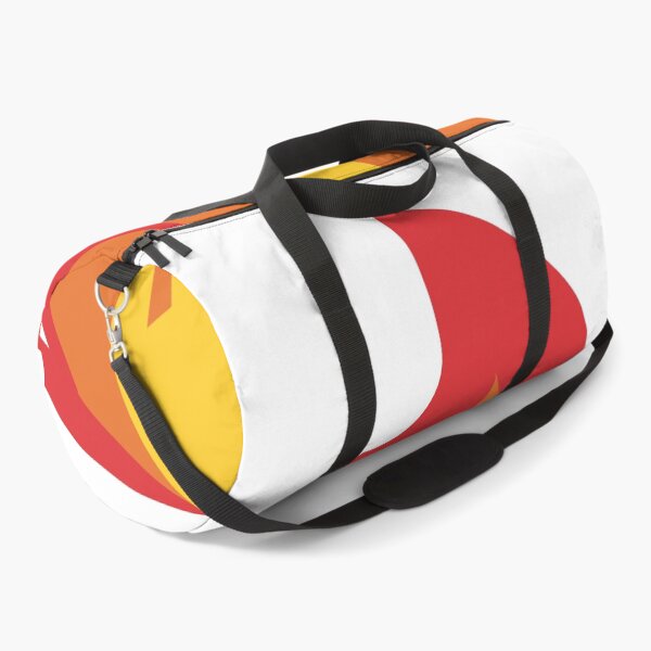 Item preview, Fire vector illustration in flat style. designed and sold by AtonuHaque.
