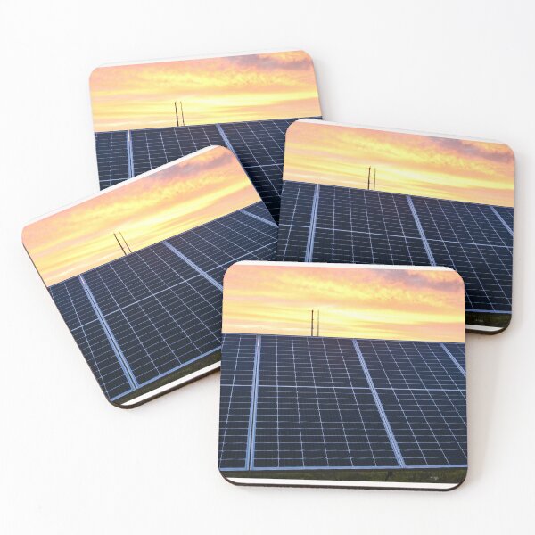 Item preview, Solar Array designed and sold by Photovoltaic_Photographer.
