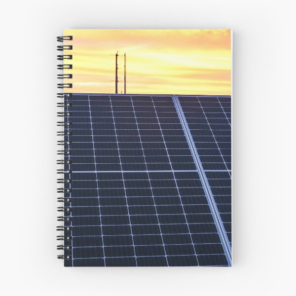 Item preview, Solar Array designed and sold by Photovoltaic_Photographer.