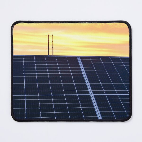 Item preview, Solar Array designed and sold by Photovoltaic_Photographer.