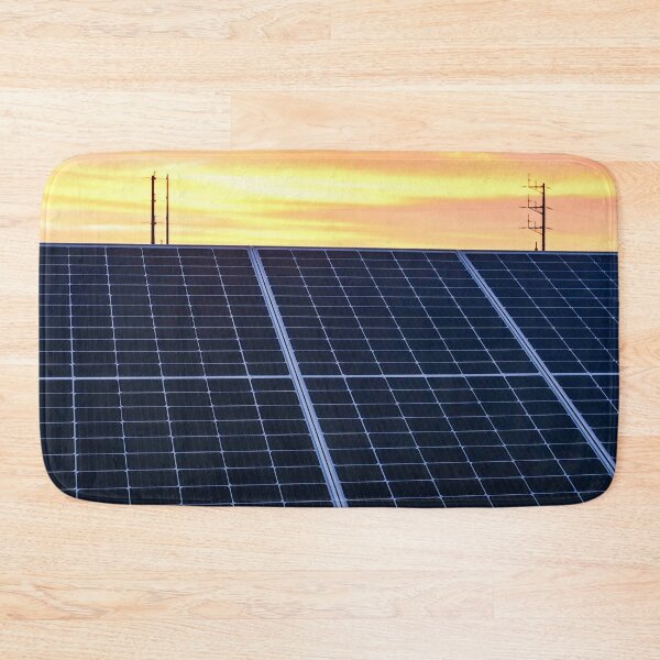 Item preview, Solar Array designed and sold by Photovoltaic_Photographer.