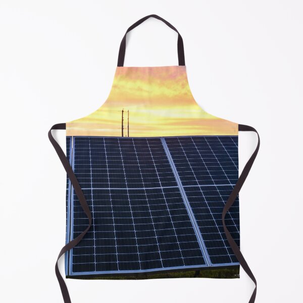Item preview, Solar Array designed and sold by Photovoltaic_Photographer.