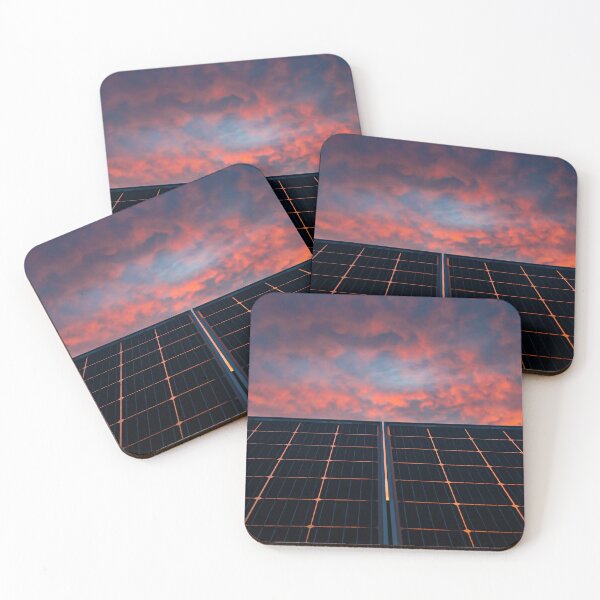 Item preview, Putting the Soul in Solar designed and sold by Photovoltaic_Photographer.