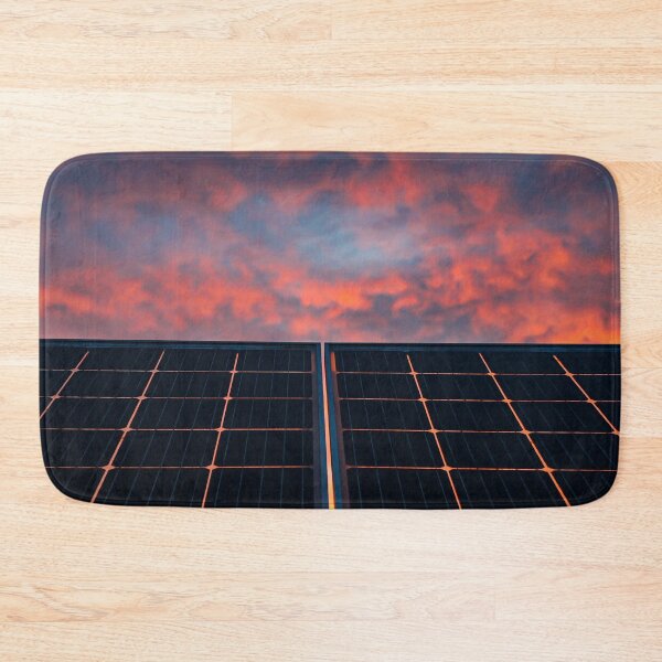 Item preview, Putting the Soul in Solar designed and sold by Photovoltaic_Photographer.