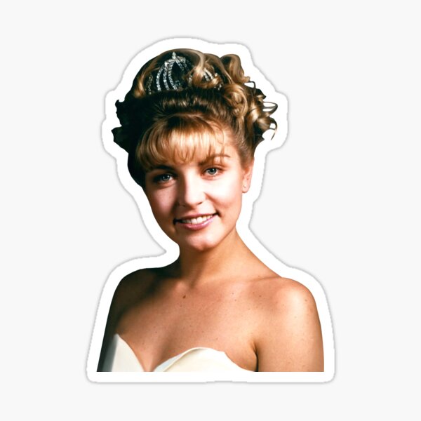 Item preview, Who killed Laura Palmer? designed and sold by Zerozombiegirl.