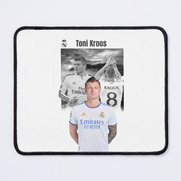 Item preview, Antonio Legende der Blancos designed and sold by Cris458.