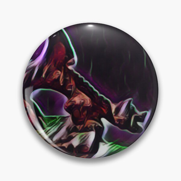 Item preview, Dragon Roar In Expressive Blend designed and sold by Fearless-Fox.