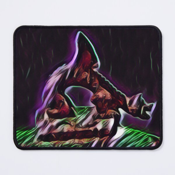 Item preview, Dragon Roar In Expressive Blend designed and sold by Fearless-Fox.