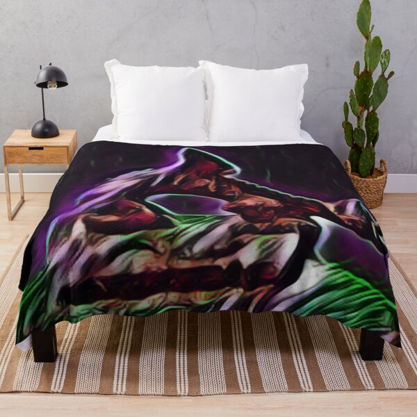 Item preview, Dragon Roar In Expressive Blend designed and sold by Fearless-Fox.