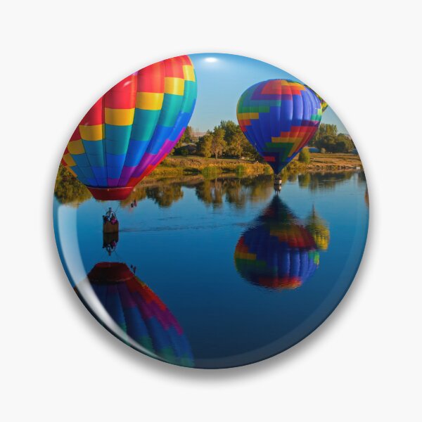 Item preview, Five on the Water designed and sold by DawsonImages.