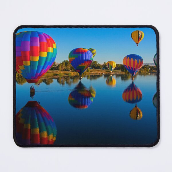 Item preview, Five on the Water designed and sold by DawsonImages.