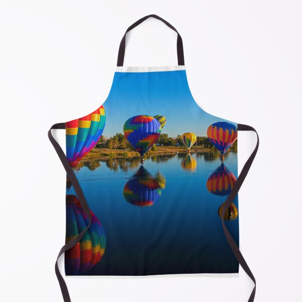Item preview, Five on the Water designed and sold by DawsonImages.