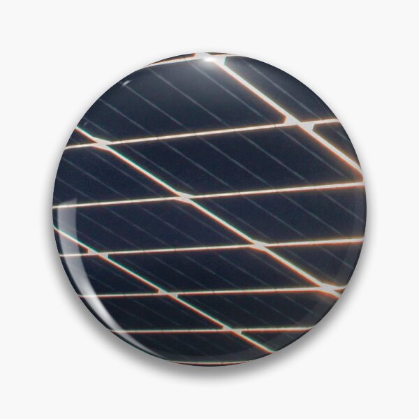 Item preview, Soaking up the Sun designed and sold by Photovoltaic_Photographer.