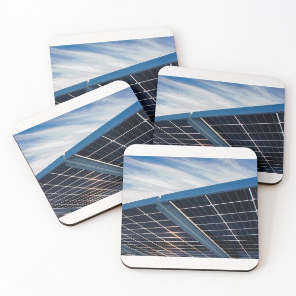 Item preview, Soaking up the Sun designed and sold by Photovoltaic_Photographer.