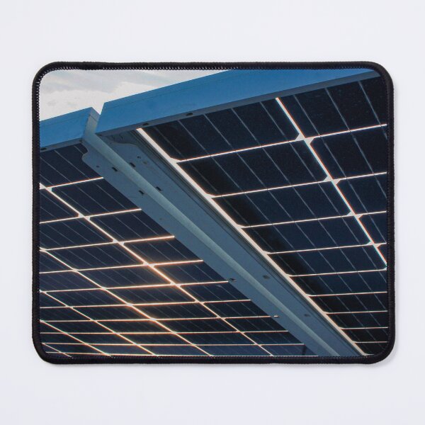 Item preview, Soaking up the Sun designed and sold by Photovoltaic_Photographer.