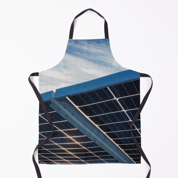 Item preview, Soaking up the Sun designed and sold by Photovoltaic_Photographer.