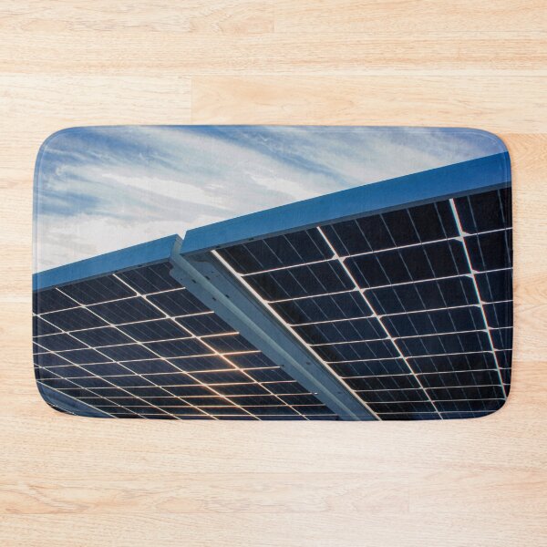 Item preview, Soaking up the Sun designed and sold by Photovoltaic_Photographer.