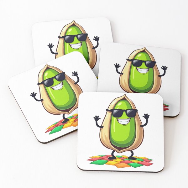 Item preview, Funny Pistachio Day Gift Pistachio Day designed and sold by SlocifieShop.