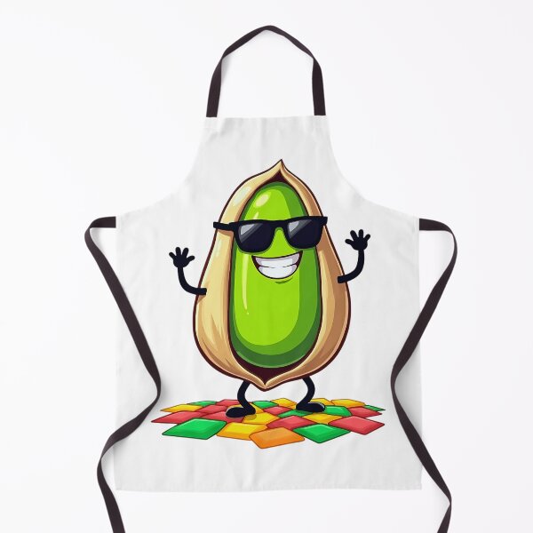 Item preview, Funny Pistachio Day Gift Pistachio Day designed and sold by SlocifieShop.