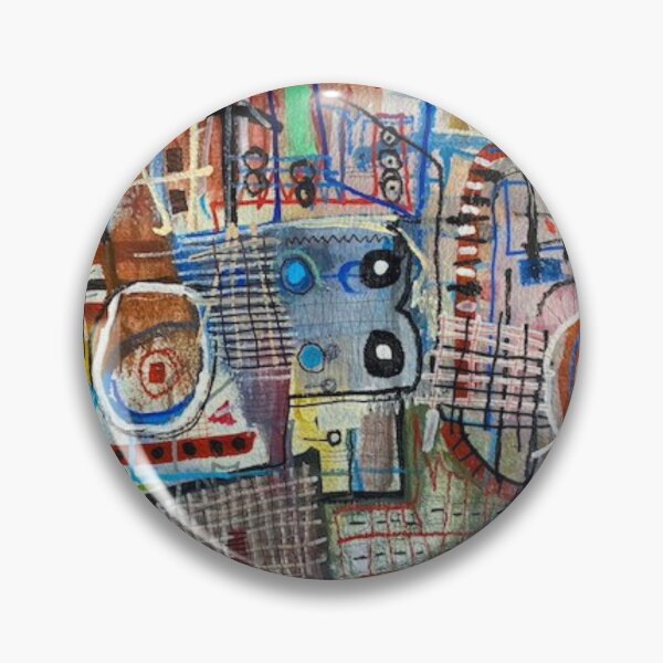 Item preview, Untitled  designed and sold by Rigatoartshop.