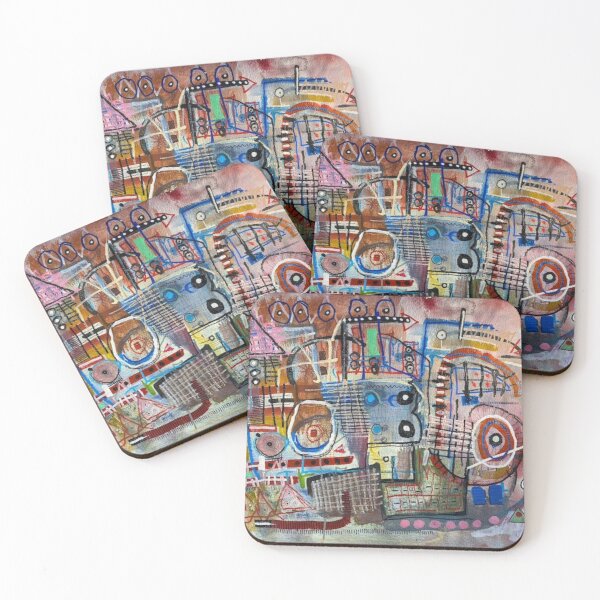 Item preview, Untitled  designed and sold by Rigatoartshop.